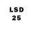 MDMA молли Meyer Texas