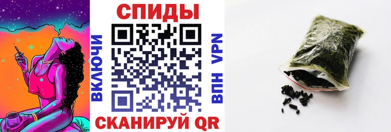 БУТИРАТ буратино  Хотьково 