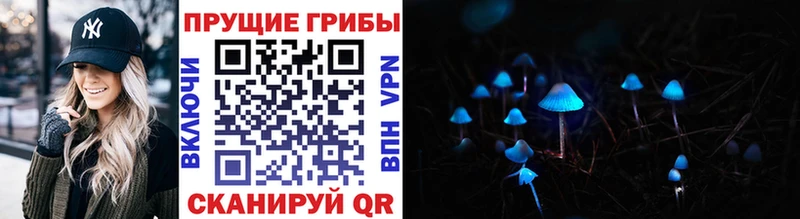 Псилоцибиновые грибы мухоморы  Хотьково 